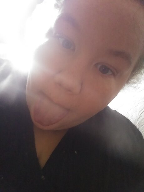 Victorya Lawrence OnlyFans-Komplettinhalte