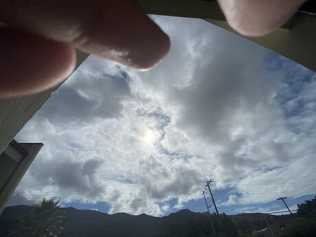 Ju1ceMan Nacktbilder geleakt OnlyFans