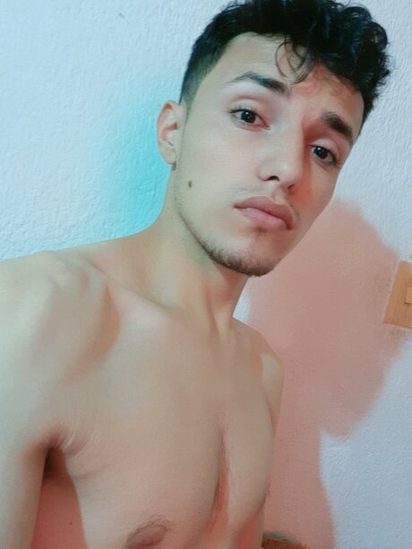 Warriors of yeco Auf OnlyFans