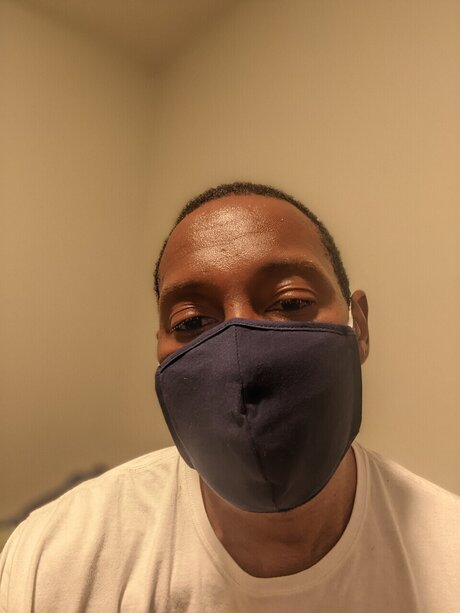 Rawuncutmandigo OnlyFans explizite Inhalte