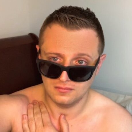 Derek Pierce Leaked OnlyFans Nacktbilder