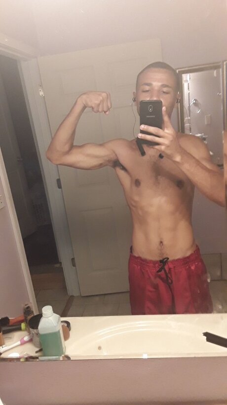 daniel mims Leaked OnlyFans Pornografie