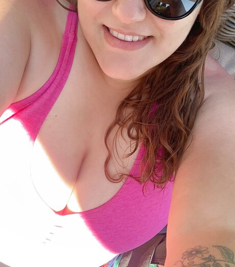 Miss Biggy OnlyFans Bilder