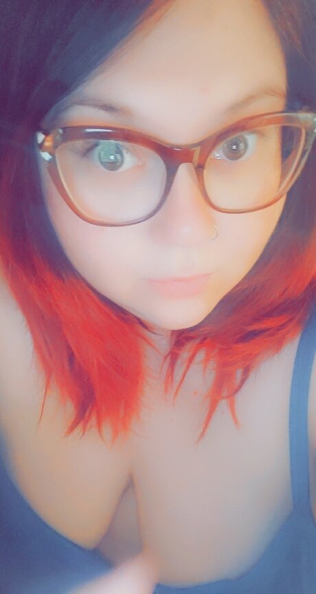 ARIELLA Kostenloses OnlyFans