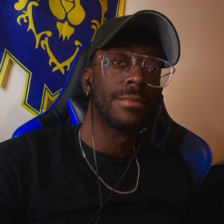 Blinxzy XXX Leak OnlyFans