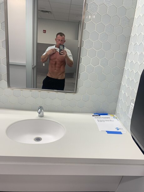 CrisPlays Nacktbilder geleakt OnlyFans Porn geleakt