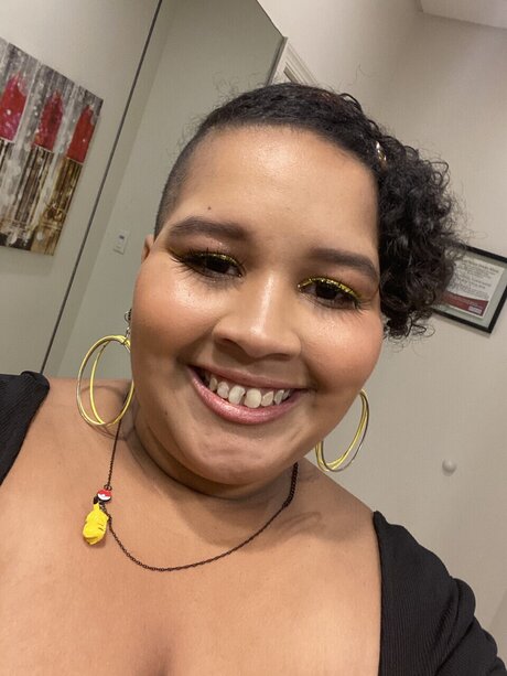 Elyssa Nackt auf OnlyFans Leak