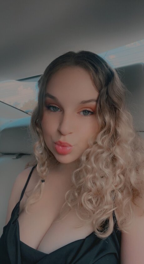 Kittygirl OnlyFans kostenlos geleakt