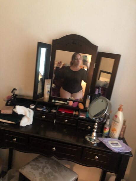 bunny Leaked OnlyFans Fotos