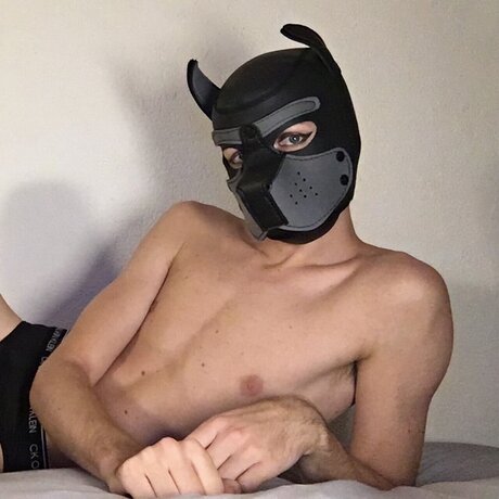 Rufus OnlyFans Leak