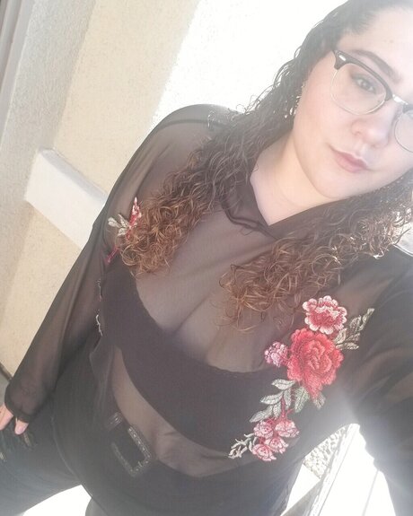 Thick Succulent OnlyFans Leak