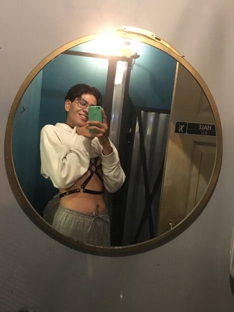 Paolo Leaked OnlyFans Sextape