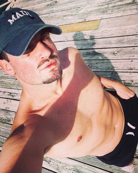 dance body art boy OnlyFans Mega