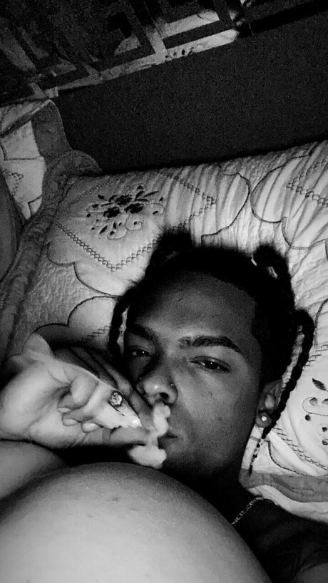 LOS SINGONES_ Leaked OnlyFans Nacktbilder