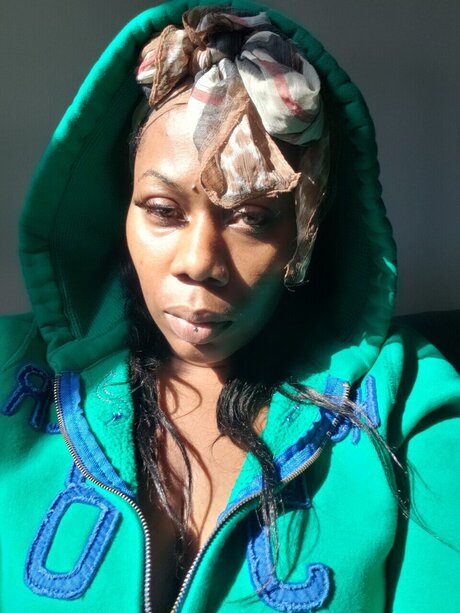 ALIBI RECORDS WhatsYourAlibi_ OnlyFans kostenlos geleakt