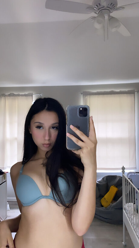 Isarire amp lt3 OnlyFans Nackt Content