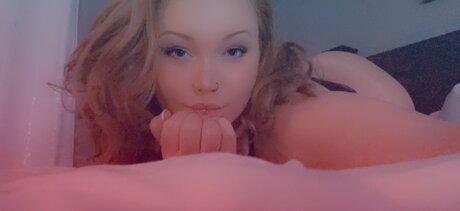 Demples_ OnlyFans-Pornos