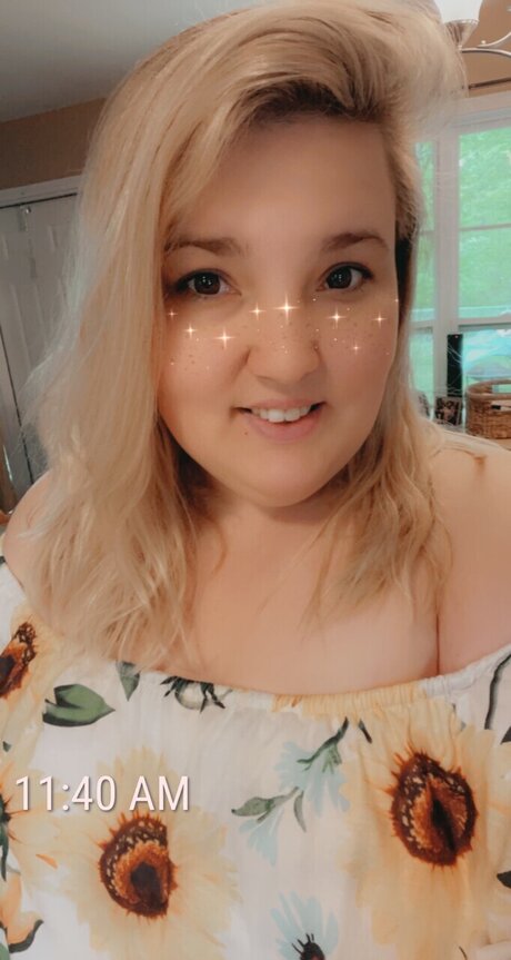 Tiff Tink Leaked OnlyFans Sex