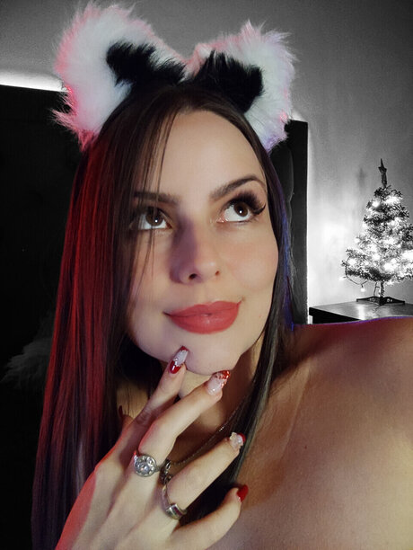 _Tini_ OnlyFans Archiv