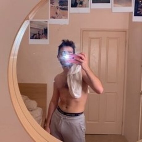 Jacob Tarello Nur für Fans