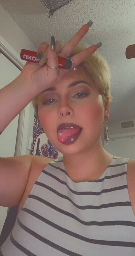 Siren_ Leaked OnlyFans Sex Tape