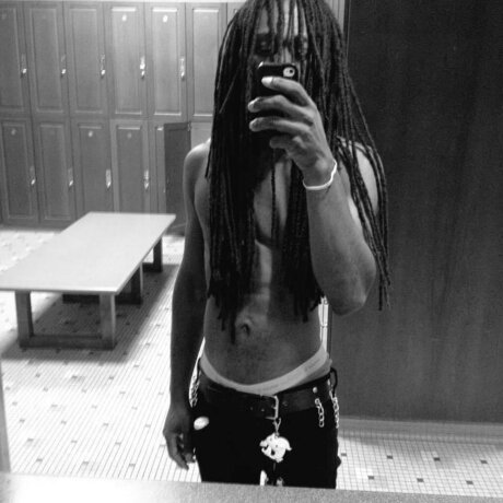 Egyptian Desire OnlyFans-Pornos