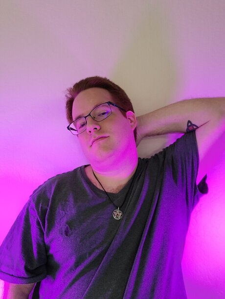 Raven Nightwind OnlyFans Inhaltstyp