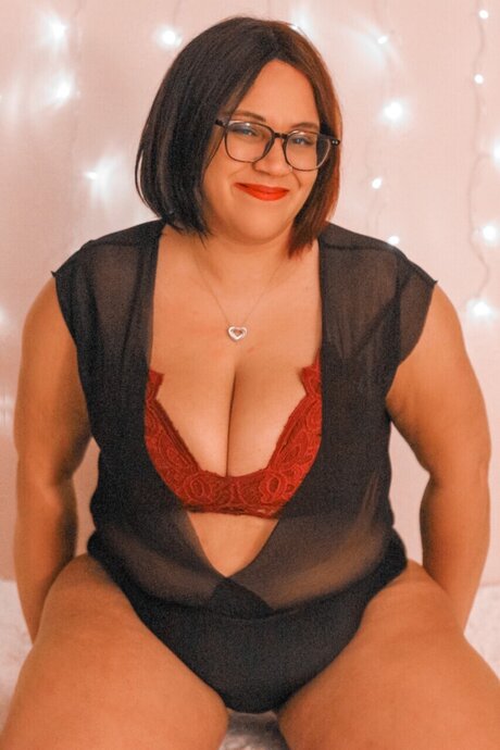 AAnn Leak von OnlyFans-Inhalten