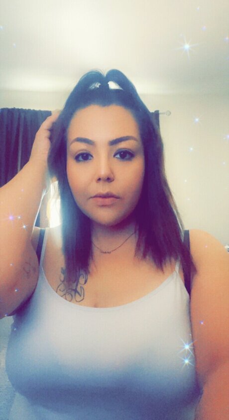 Papidirtygirl OnlyFans Porno