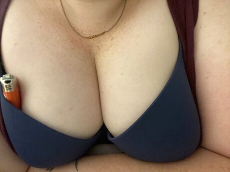 Bubblybunbun Nacktbilder von OnlyFans geleakt