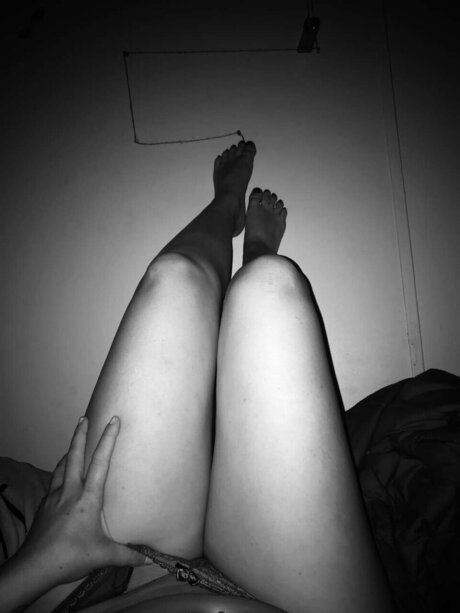 Kelbae354 Leaked OnlyFans Nacktbilder