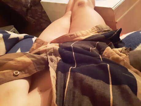 BBabygirl Nackt auf OnlyFans