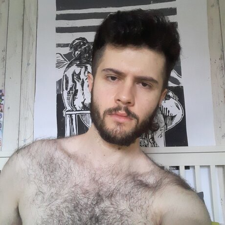 Hardcastle_ XXX Leak OnlyFans