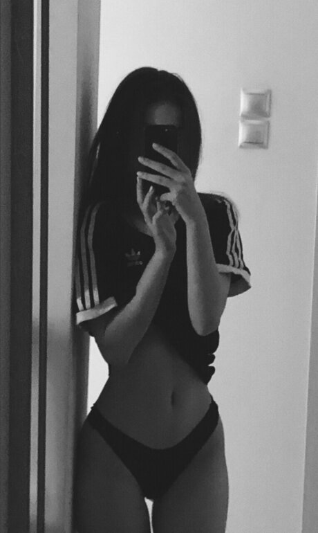 Isabella O niell Nacktbilder OnlyFans Leaks