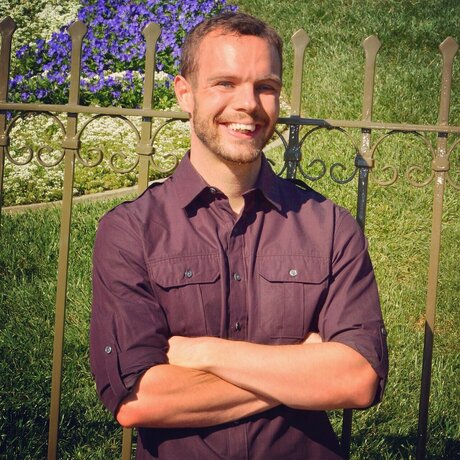 Eric OnlyFans Pornografie