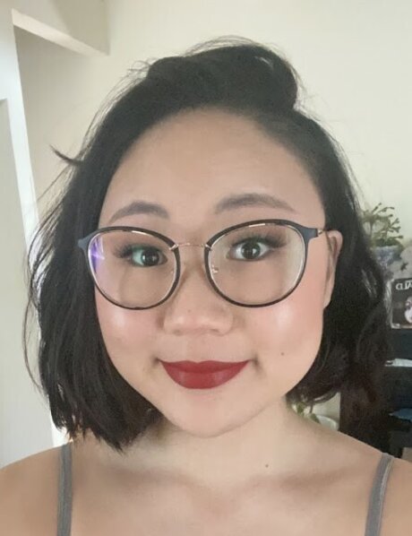 jennylee5273 Porn OnlyFans Leak