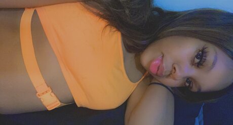 Dadollhouse_ XXX OnlyFans