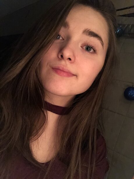 FairyPrincess Neue geleakte OnlyFans-Inhalte