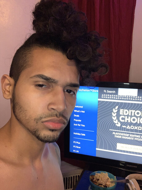 Durk Bilder OnlyFans