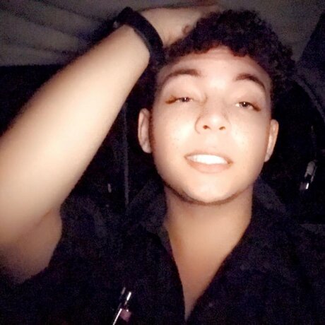 Romeo Leaks von OnlyFans