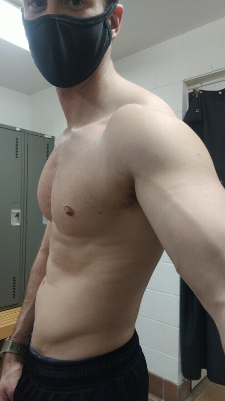 Villy Leaks von OnlyFans