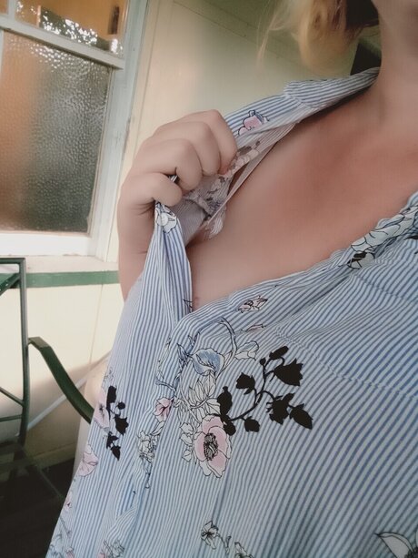 padshiiangel Nacktporno OnlyFans