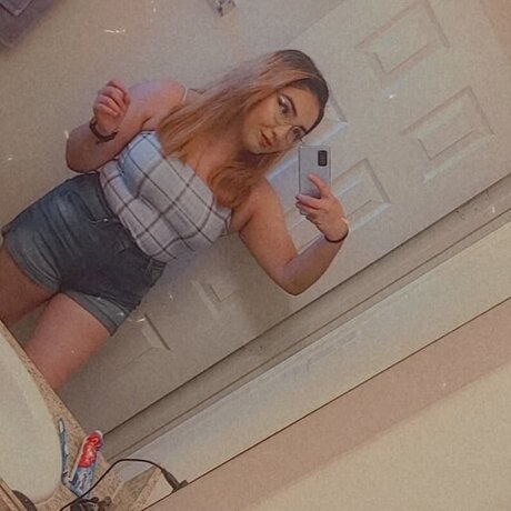 Vicky Grey OnlyFans-Archiv