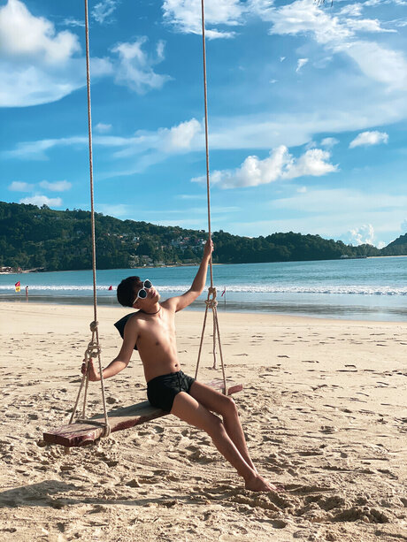 watch_ OnlyFans Sextape geleakt