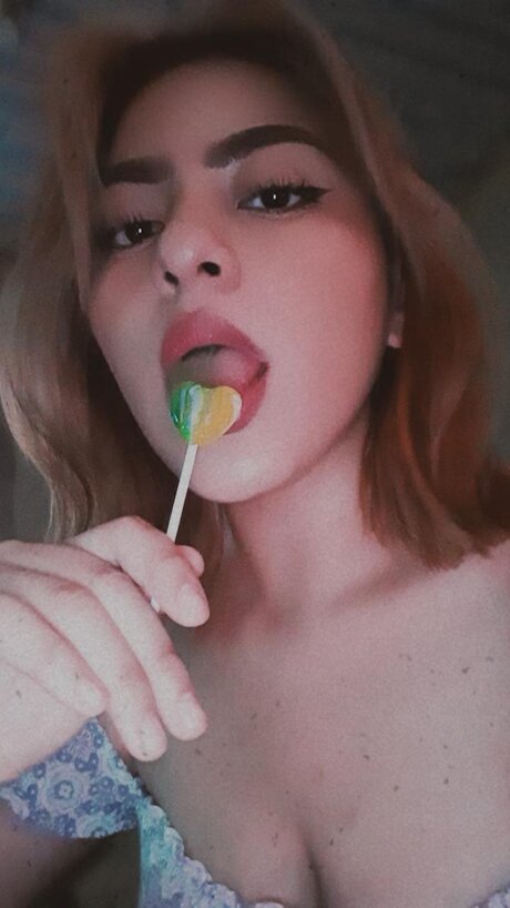 Naymz Nacktbilder OnlyFans geleakt