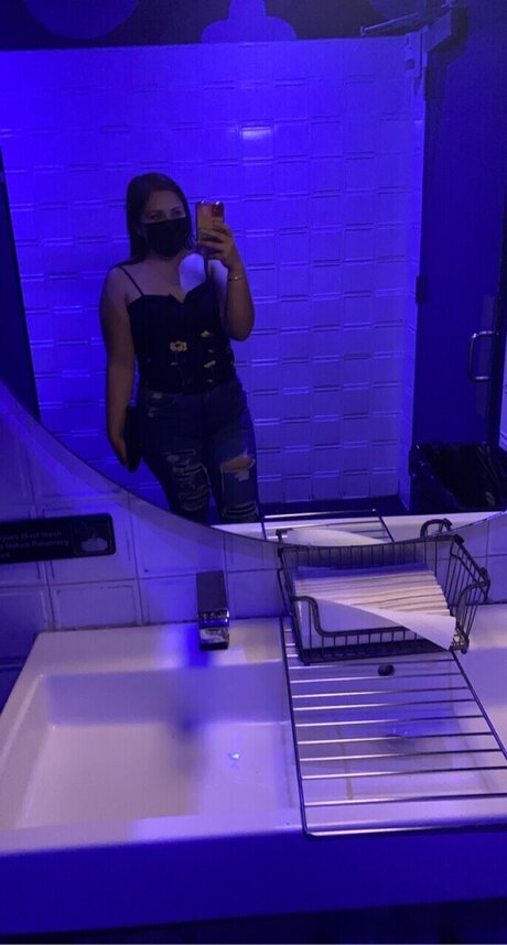 Guera Leak von OnlyFans-Inhalten