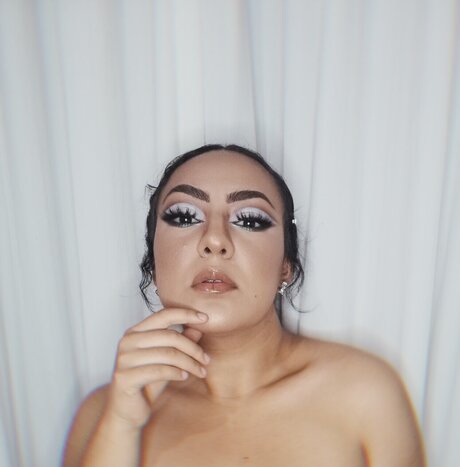 DangerousBabyHoney Gratis OnlyFans