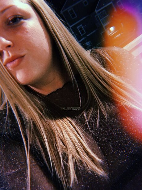 Thurs Nackt auf OnlyFans