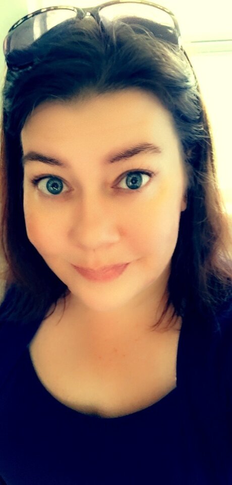 Jeni OnlyFans Fick geleakt