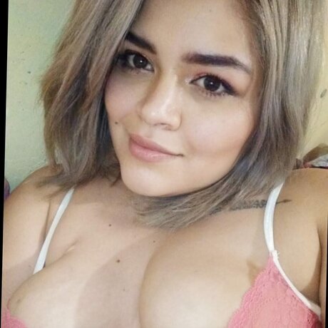 Yaritt Porn OnlyFans Leaks